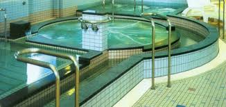 Swimming Pool Overflow Gratings Manufacturer Supplier Wholesale Exporter Importer Buyer Trader Retailer in Sonipat Haryana India